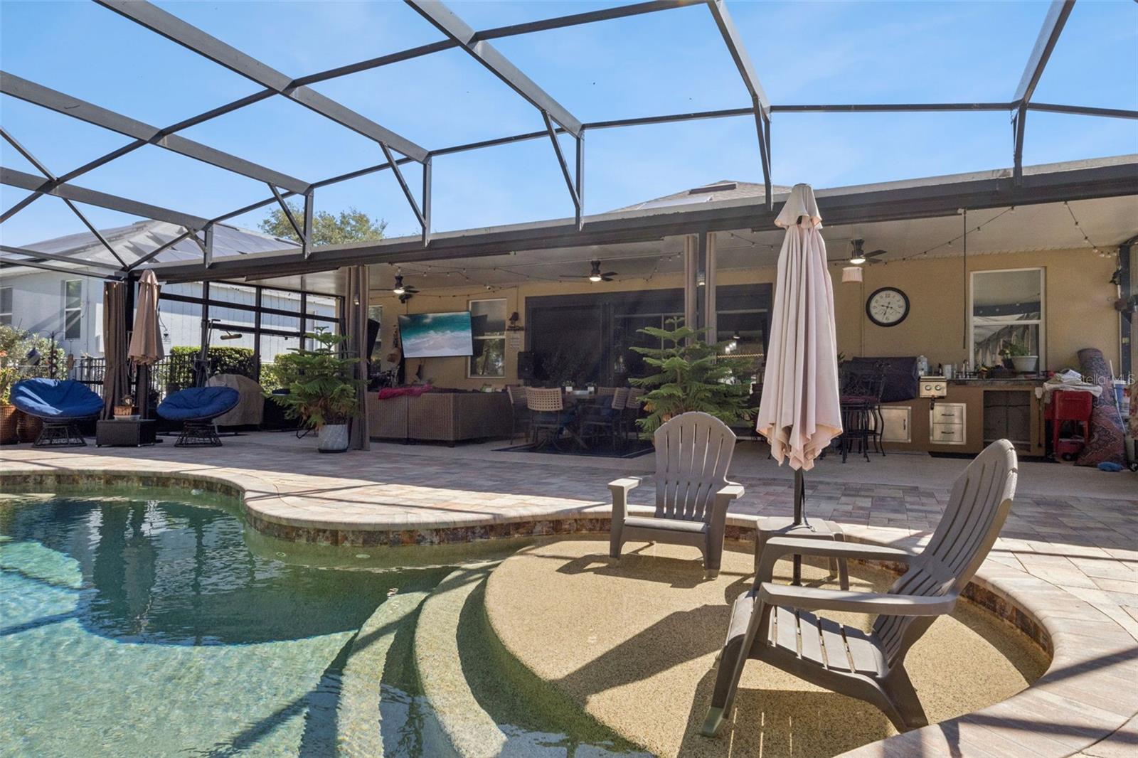 4802 ROYCE DR, MOUNT DORA, FL, 32757