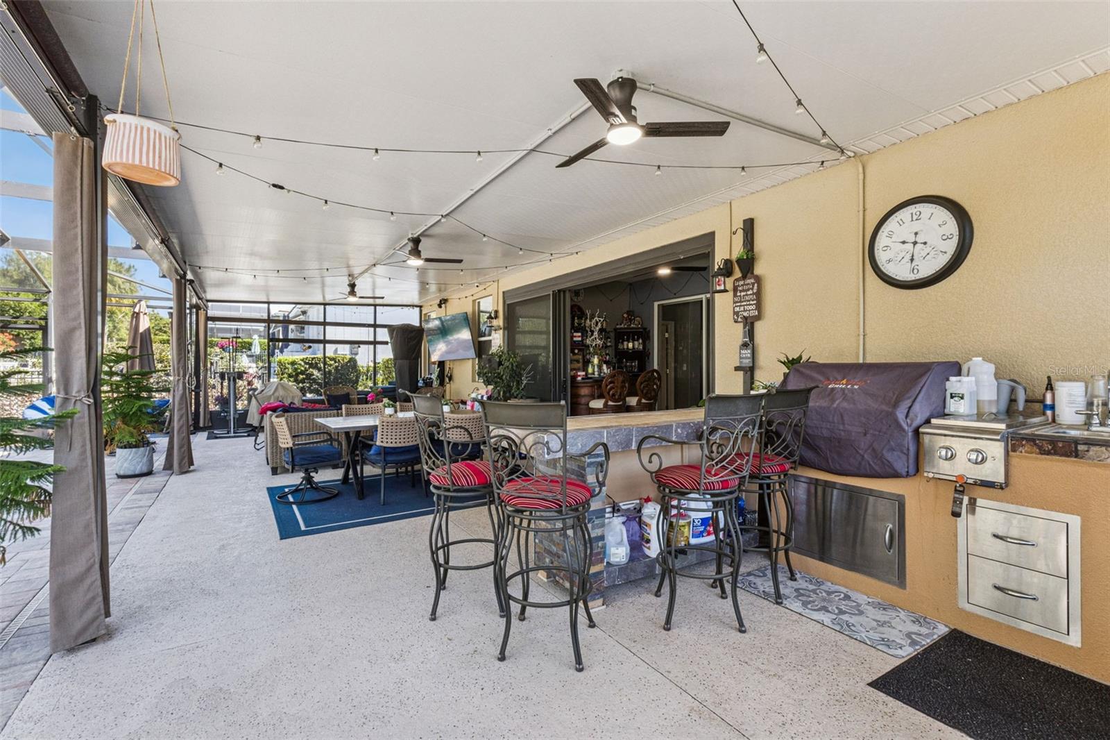 4802 ROYCE DR, MOUNT DORA, FL, 32757
