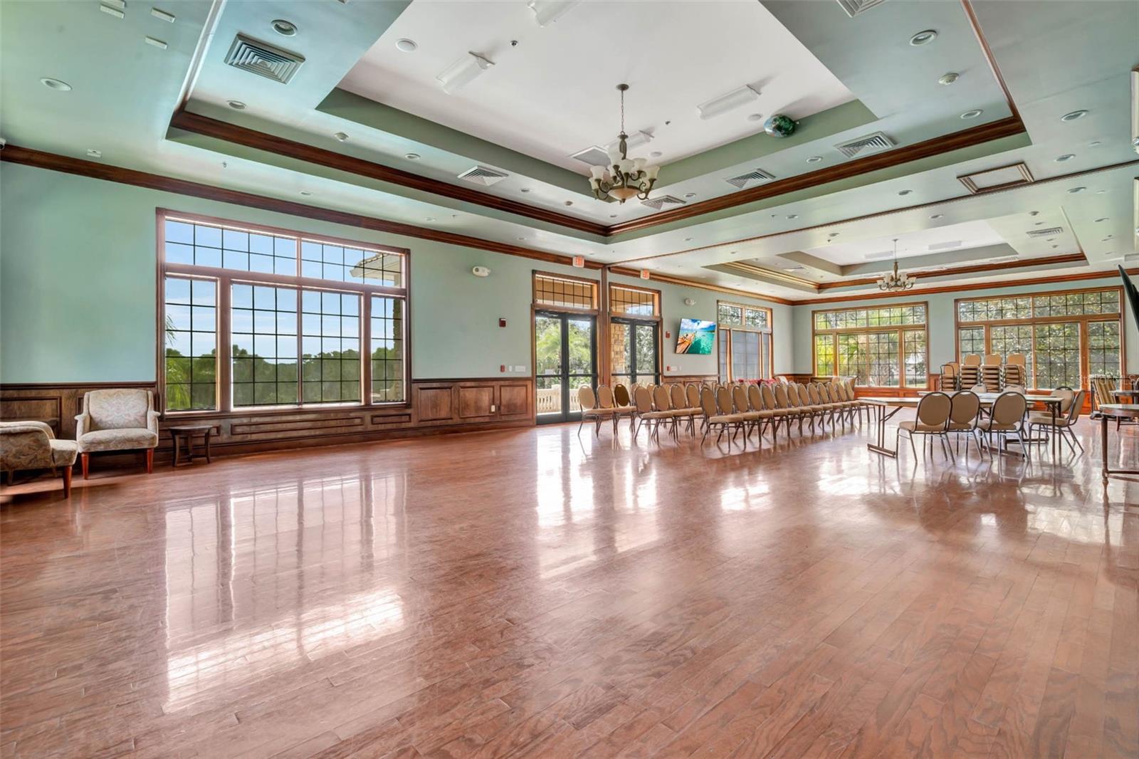 4802 ROYCE DR, MOUNT DORA, FL, 32757