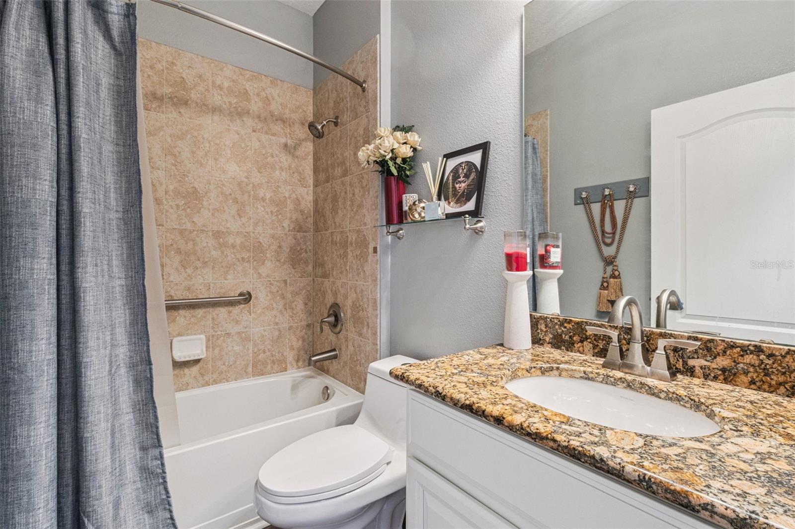 4802 ROYCE DR, MOUNT DORA, FL, 32757