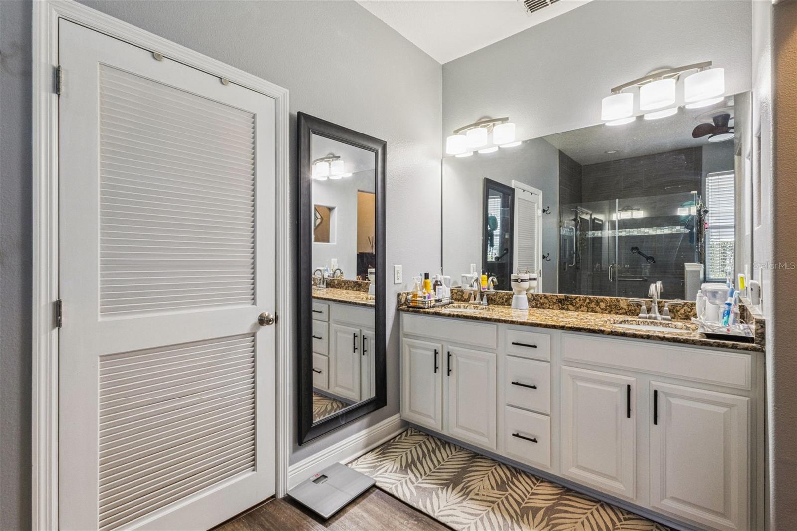 4802 ROYCE DR, MOUNT DORA, FL, 32757