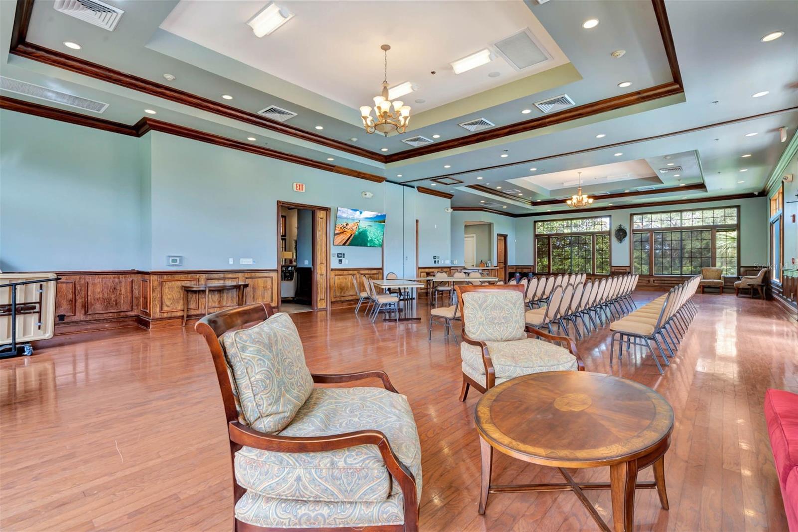 4802 ROYCE DR, MOUNT DORA, FL, 32757