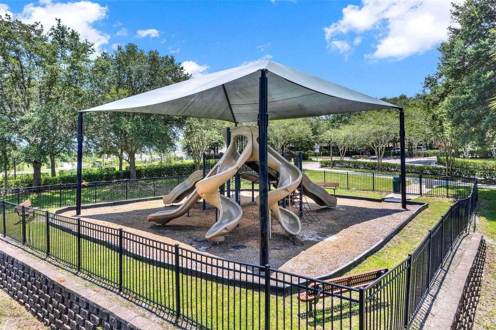 4802 ROYCE DR, MOUNT DORA, FL, 32757