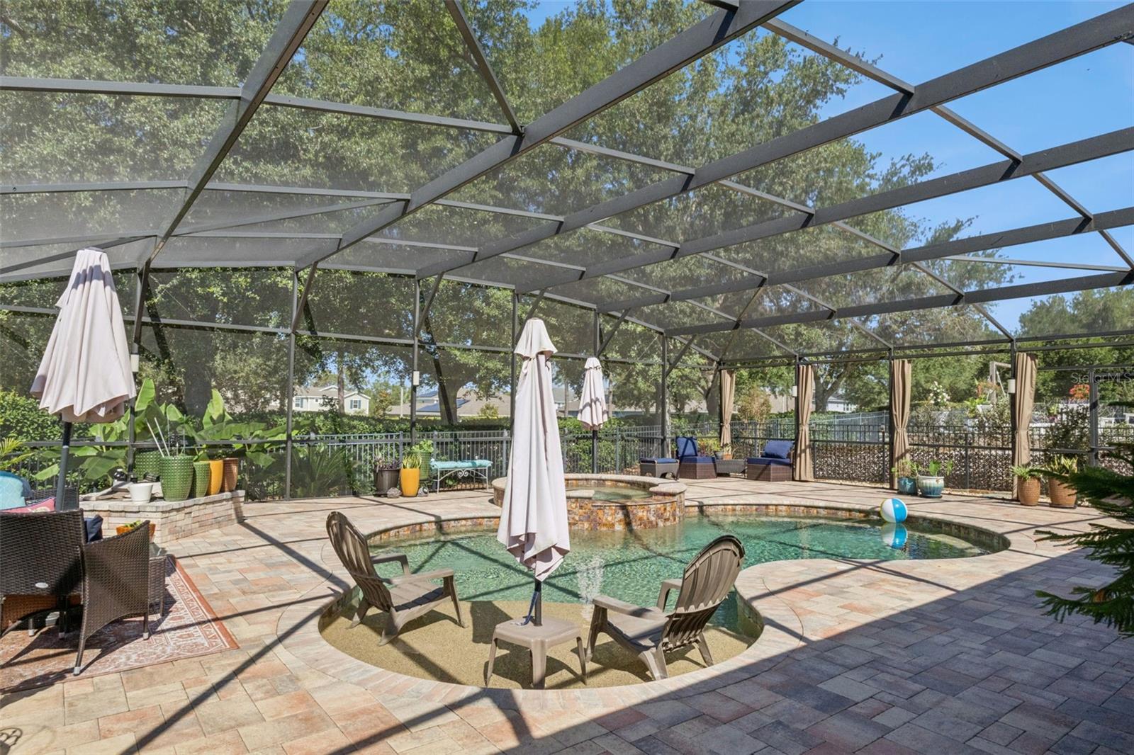 4802 ROYCE DR, MOUNT DORA, FL, 32757