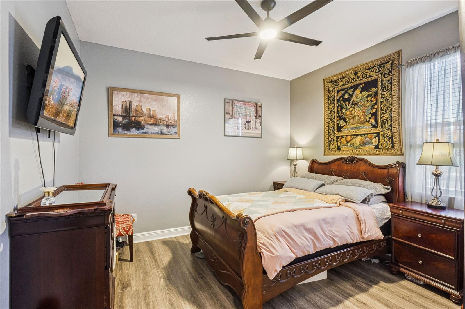 4802 ROYCE DR, MOUNT DORA, FL, 32757
