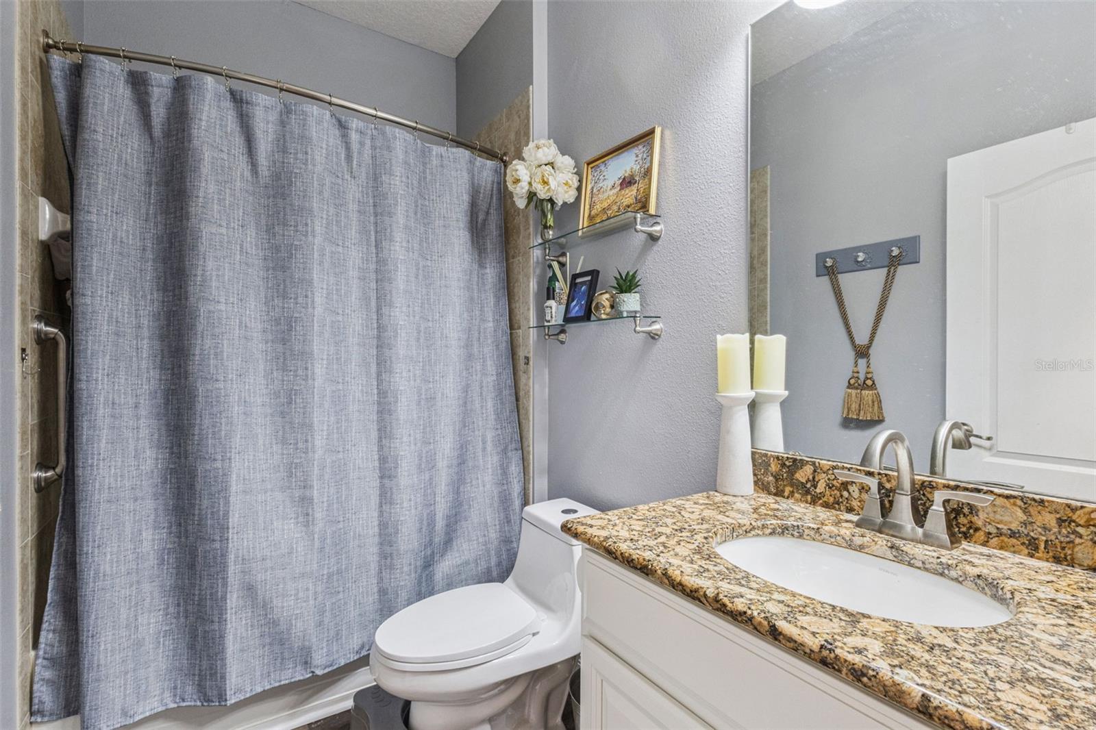 4802 ROYCE DR, MOUNT DORA, FL, 32757