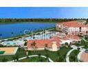 BAYSHORE AT VISTA CAY AT HARBOR SQUARE CONDO PH 12, ORLANDO, FL, 32819