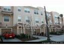 BAYSHORE AT VISTA CAY AT HARBOR SQUARE CONDO PH 12, ORLANDO, FL, 32819