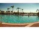 BAYSHORE AT VISTA CAY AT HARBOR SQUARE CONDO PH 12, ORLANDO, FL, 32819