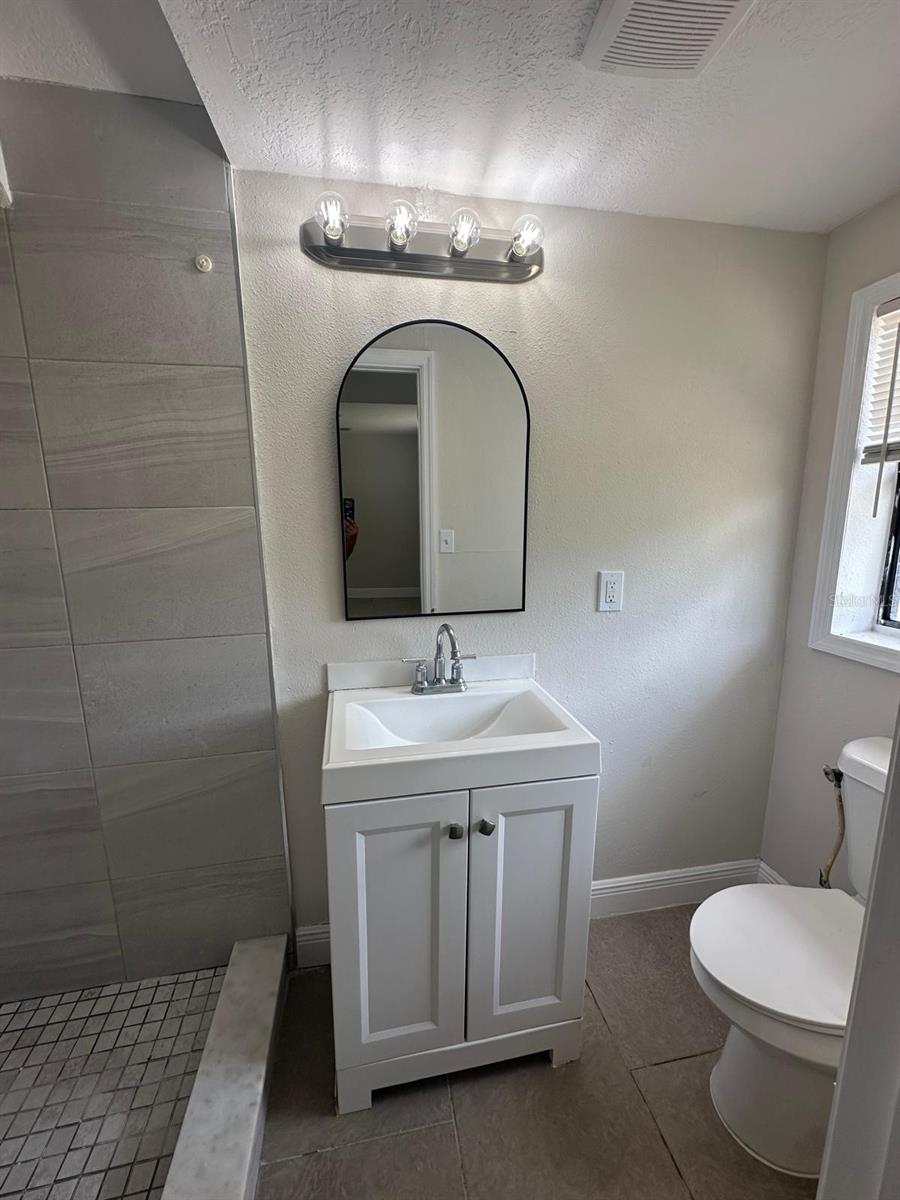 7207 HARWICK DR, ORLANDO, FL, 32818