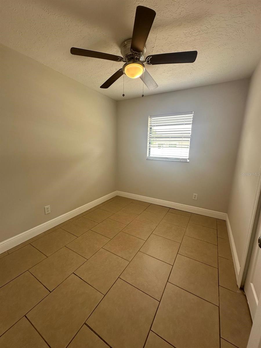 7207 HARWICK DR, ORLANDO, FL, 32818