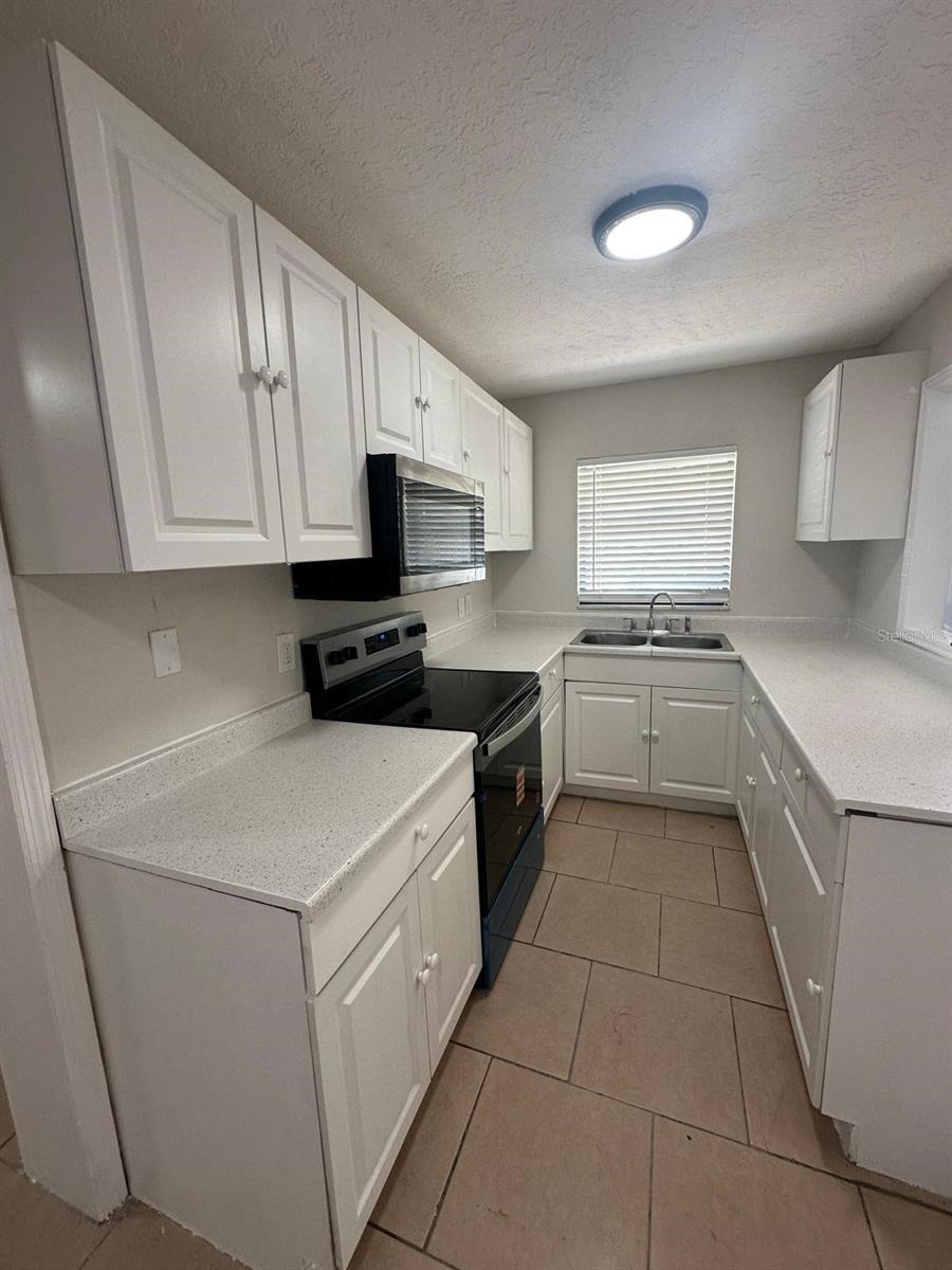 7207 HARWICK DR, ORLANDO, FL, 32818