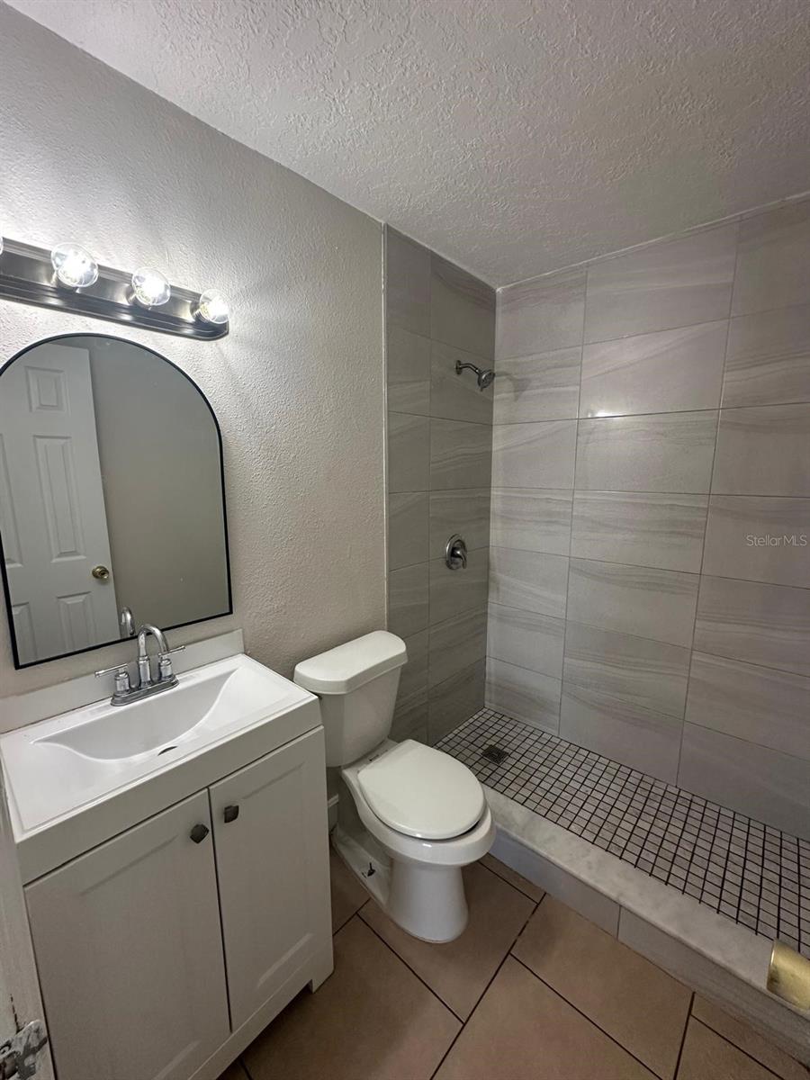 7207 HARWICK DR, ORLANDO, FL, 32818