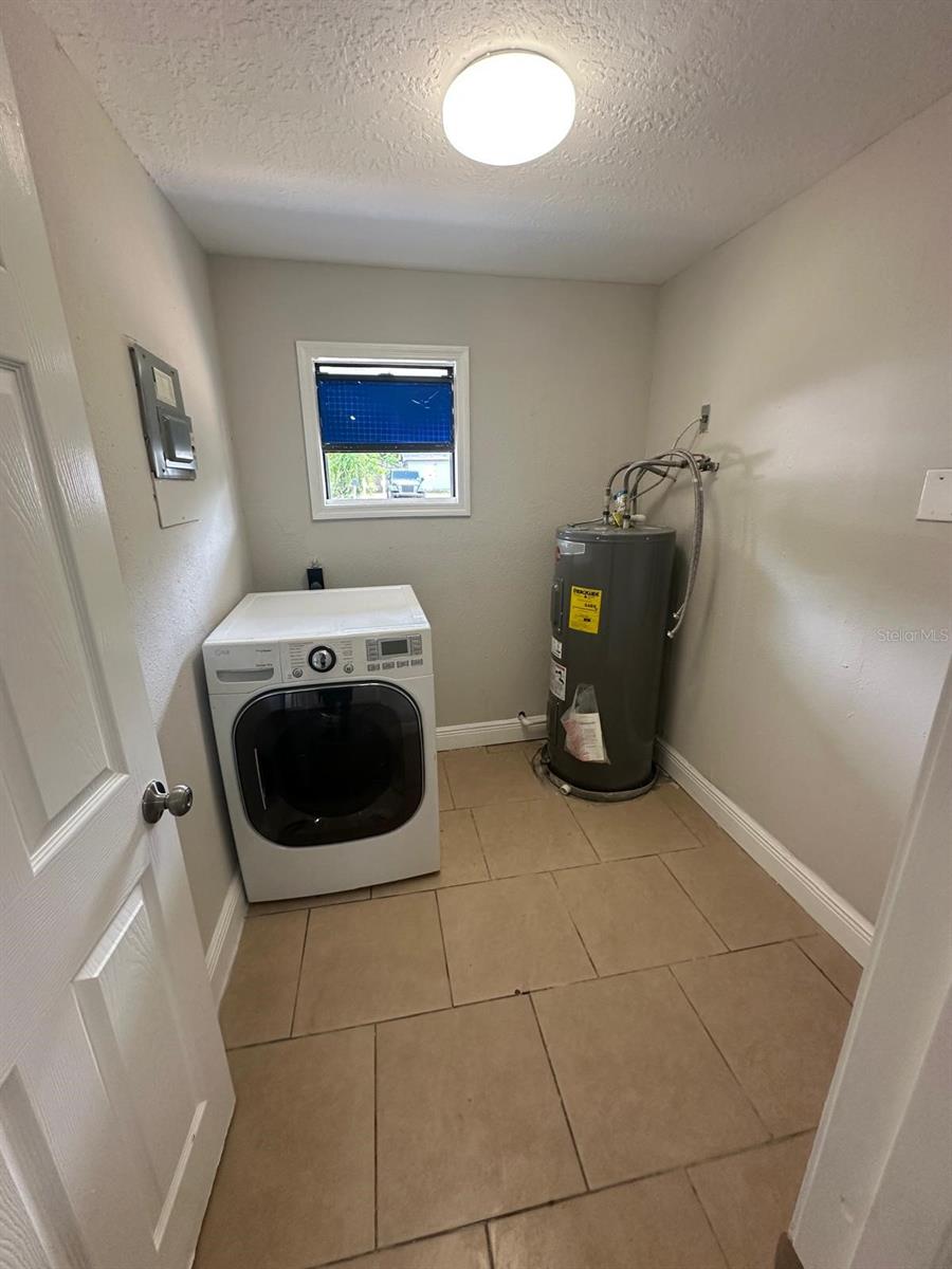7207 HARWICK DR, ORLANDO, FL, 32818