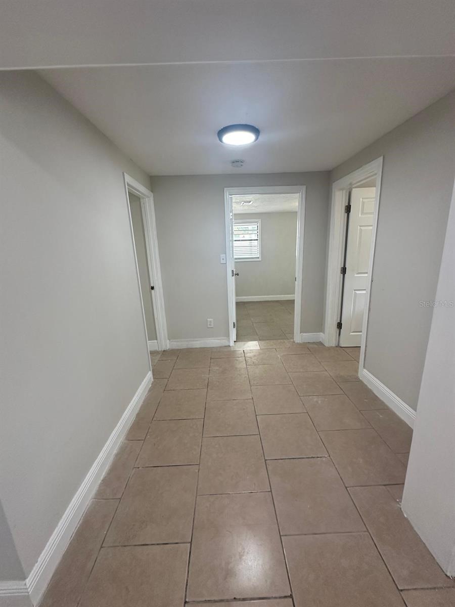 7207 HARWICK DR, ORLANDO, FL, 32818