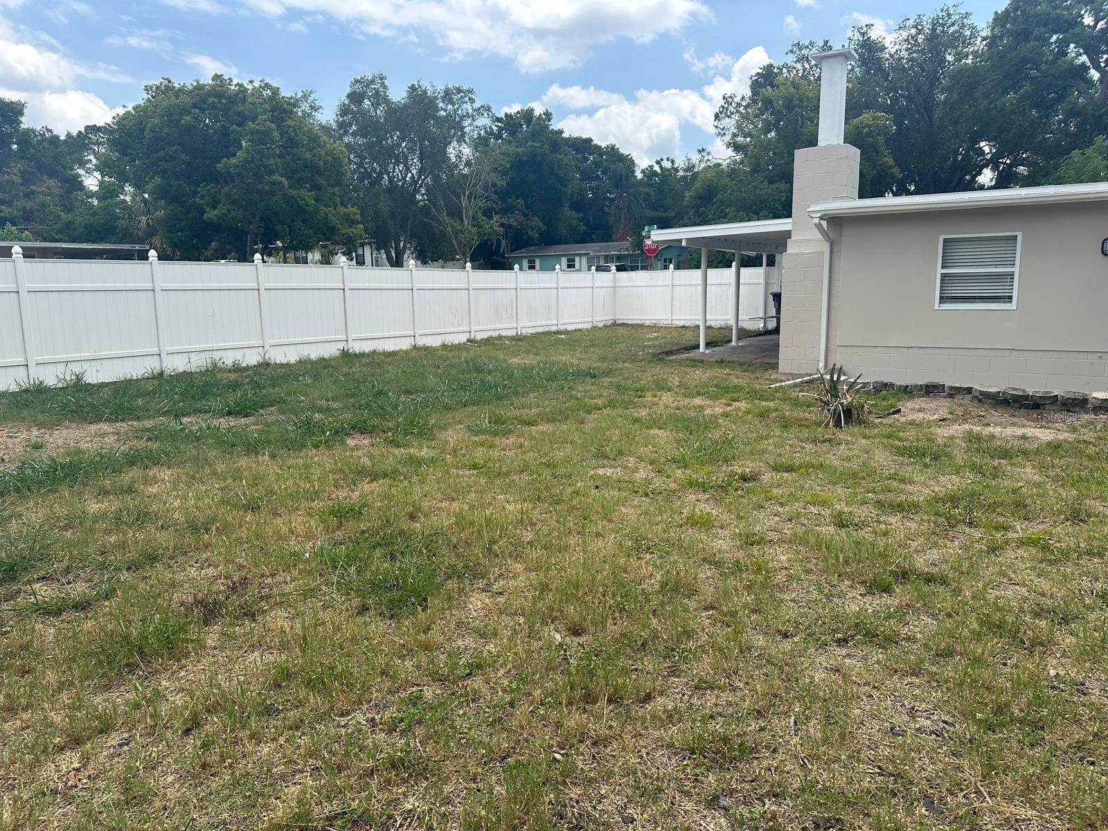 7207 HARWICK DR, ORLANDO, FL, 32818