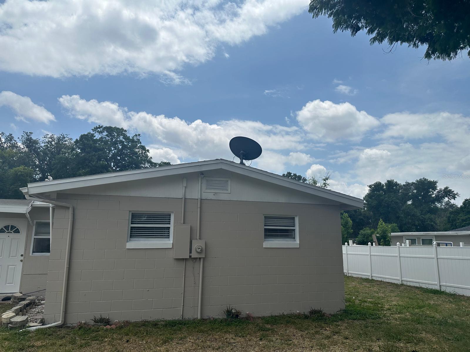 7207 HARWICK DR, ORLANDO, FL, 32818