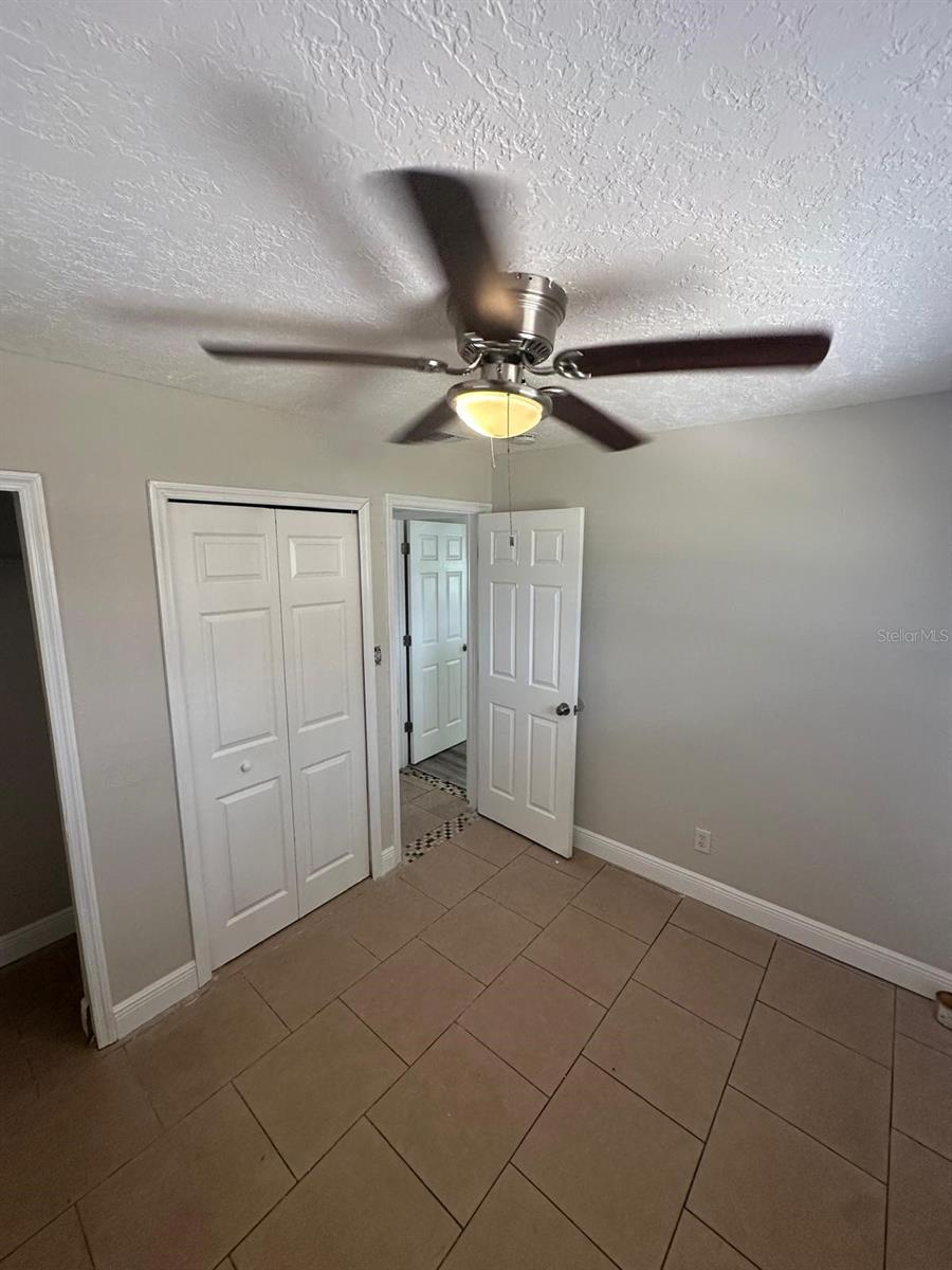 7207 HARWICK DR, ORLANDO, FL, 32818