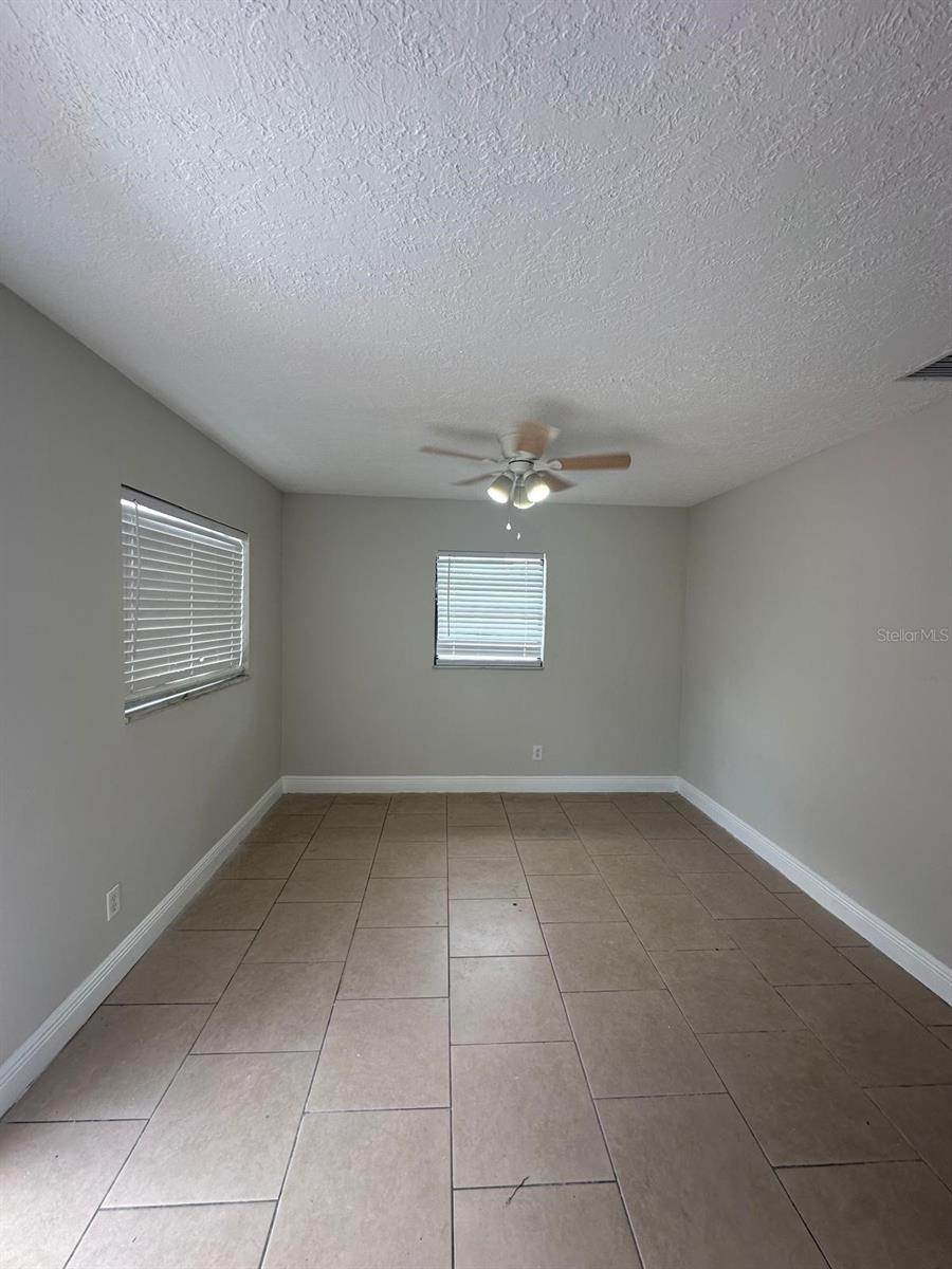 7207 HARWICK DR, ORLANDO, FL, 32818