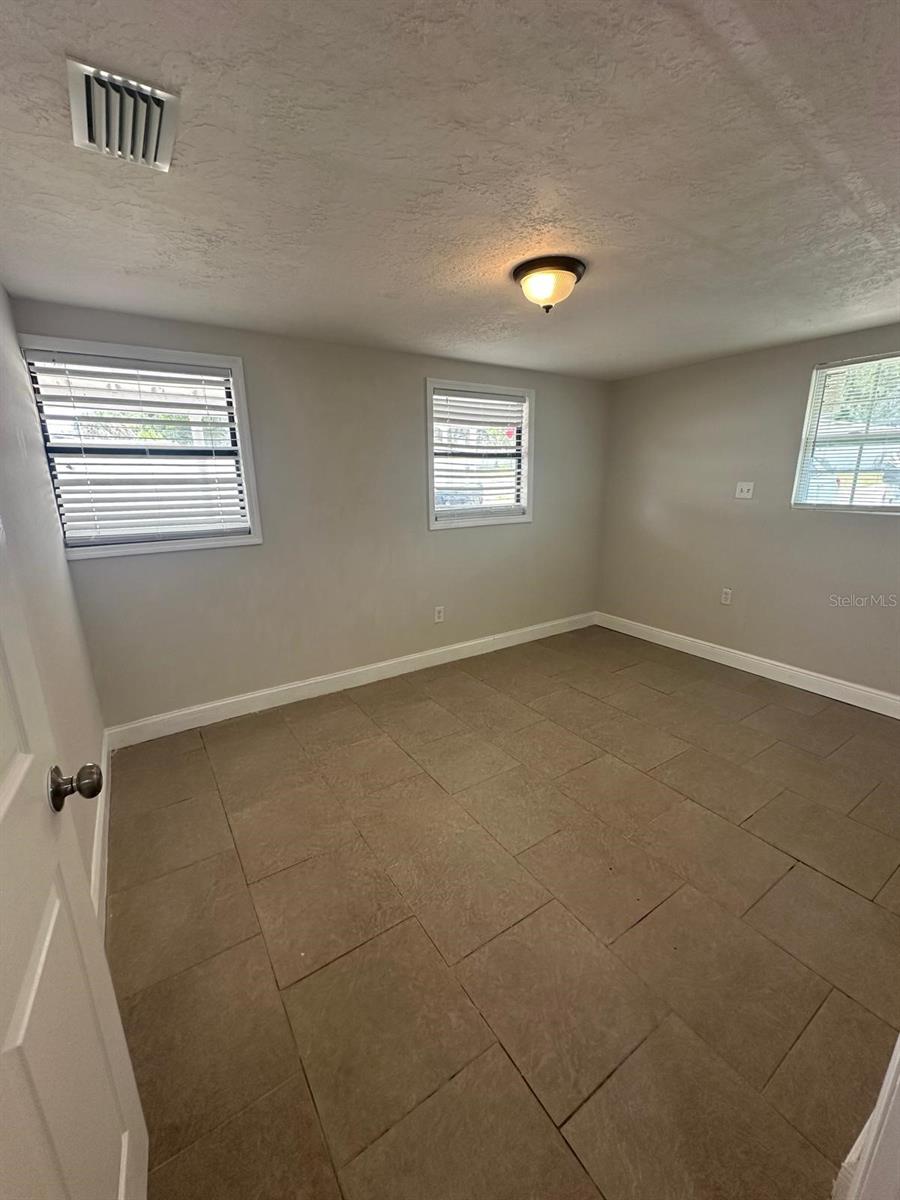 7207 HARWICK DR, ORLANDO, FL, 32818