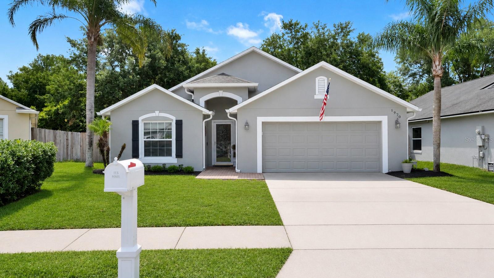 1970 CARPATHIAN DR, APOPKA, FL, 32712