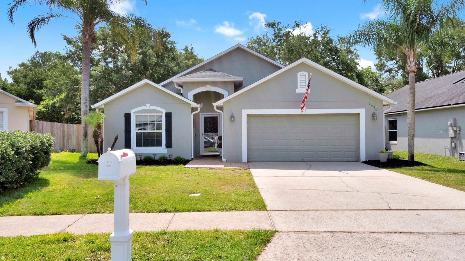 1970 CARPATHIAN DR, APOPKA, FL, 32712