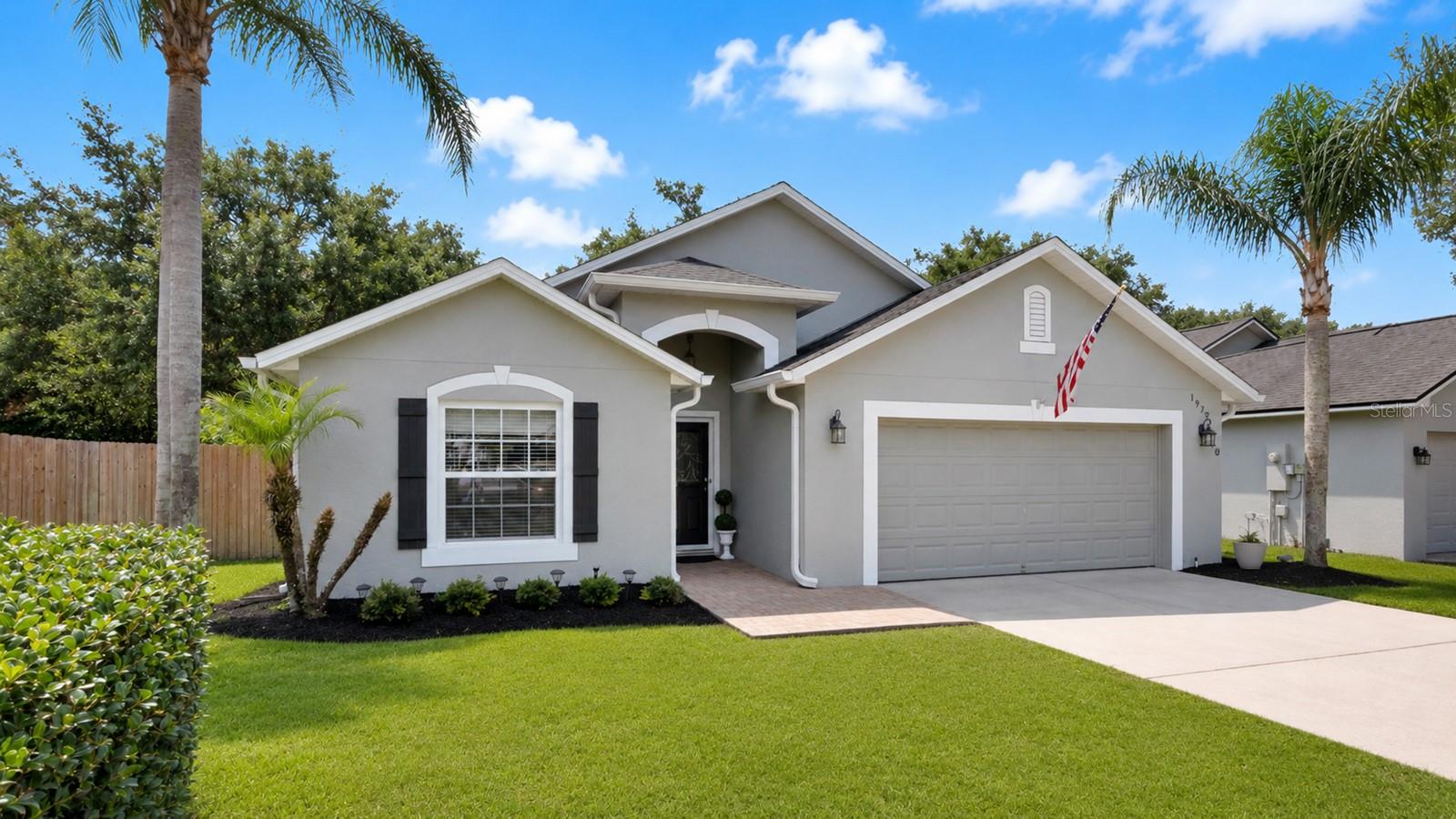 1970 CARPATHIAN DR, APOPKA, FL, 32712
