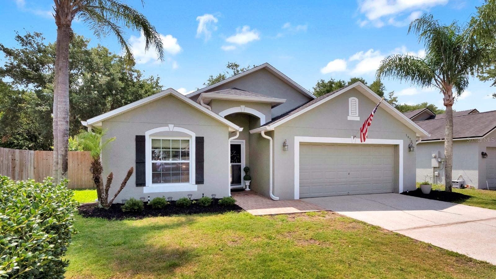 1970 CARPATHIAN DR, APOPKA, FL, 32712