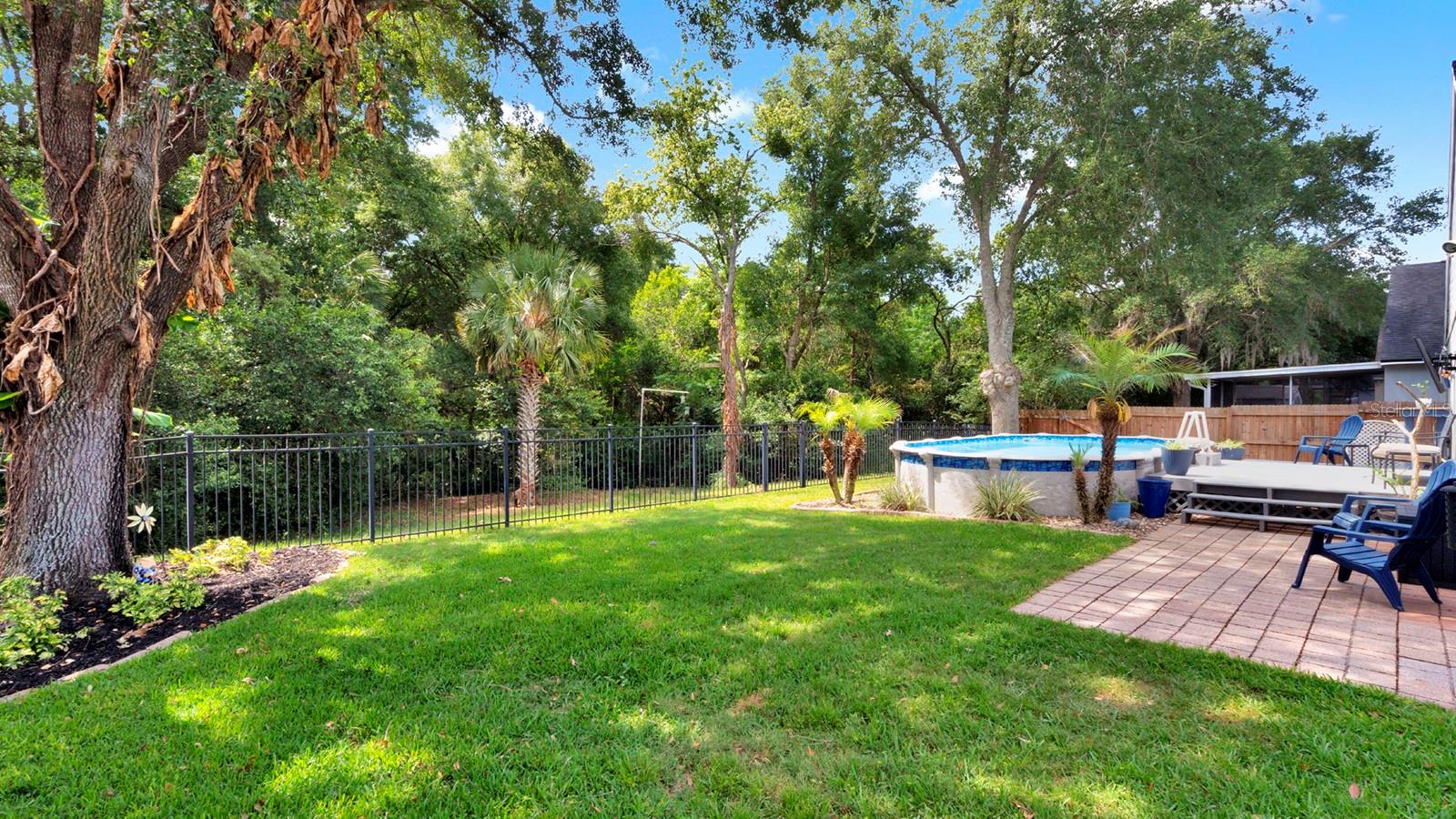1970 CARPATHIAN DR, APOPKA, FL, 32712
