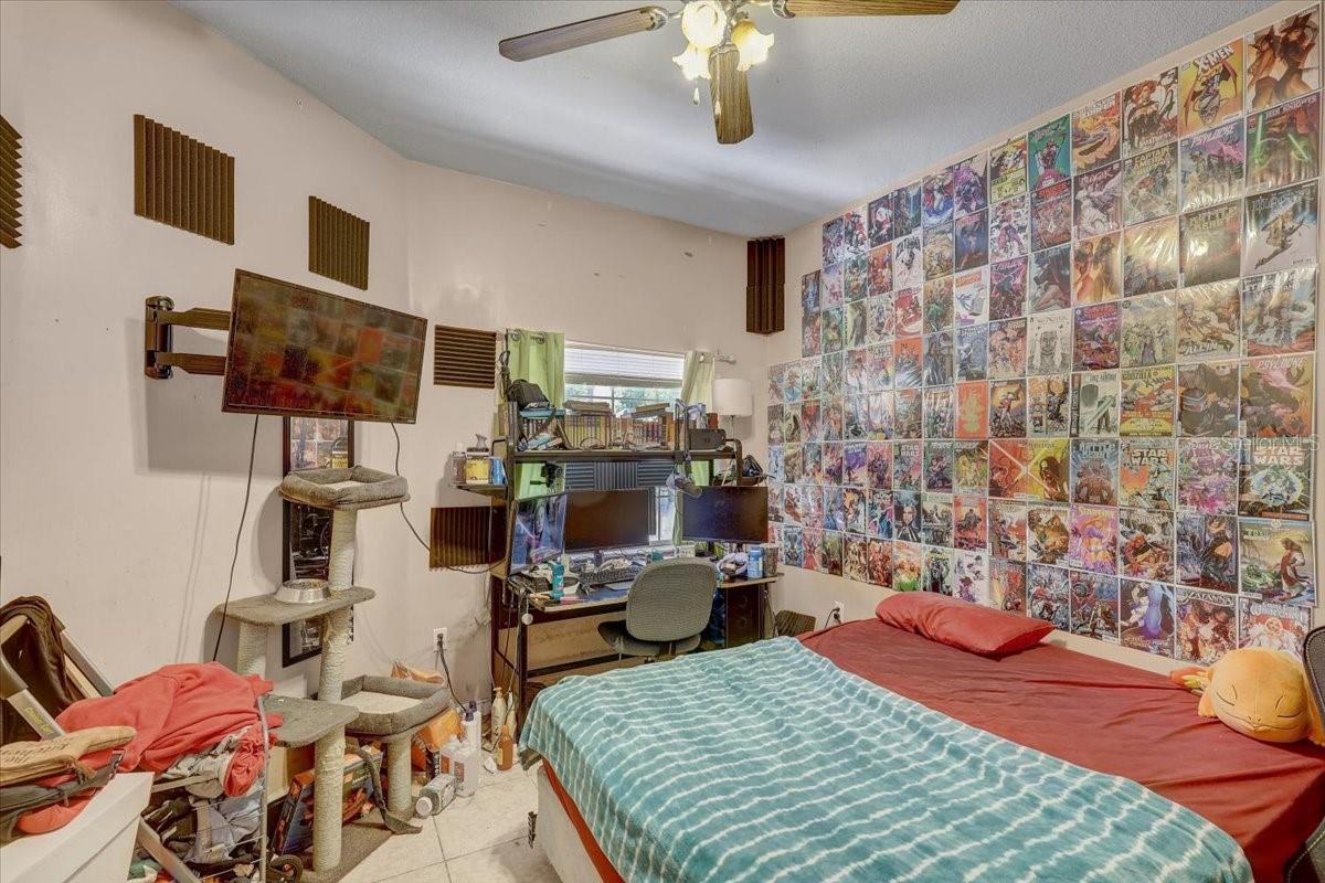 4954 EWELL RD, LAKELAND, FL, 33811