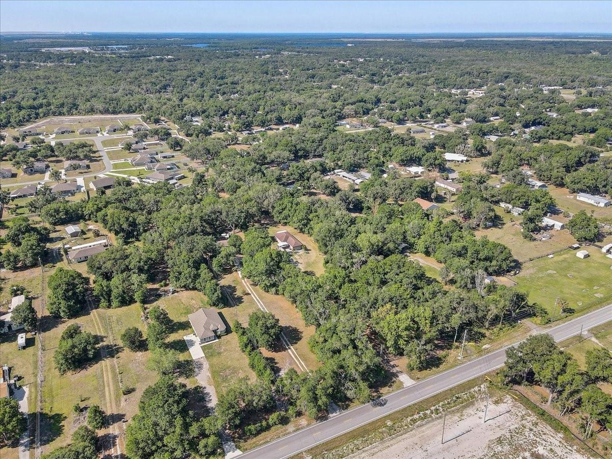4954 EWELL RD, LAKELAND, FL, 33811