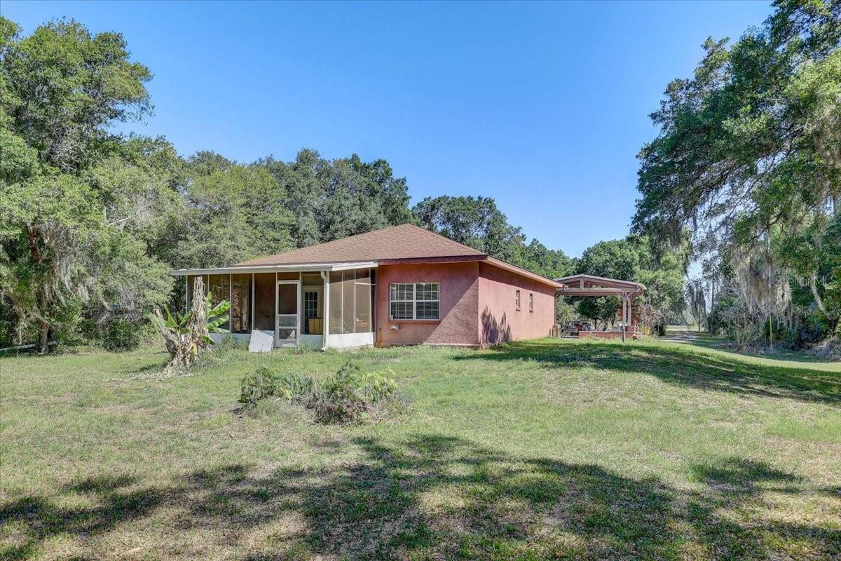 4954 EWELL RD, LAKELAND, FL, 33811