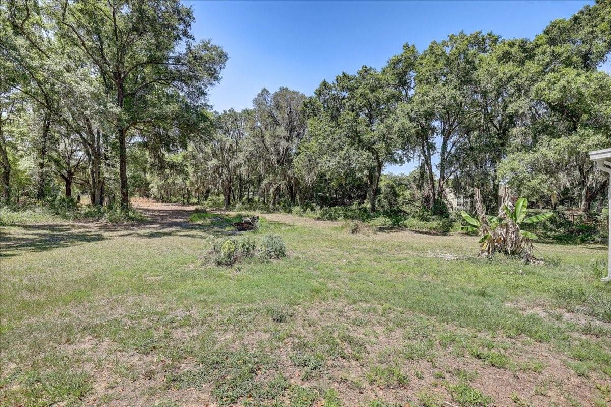 4954 EWELL RD, LAKELAND, FL, 33811