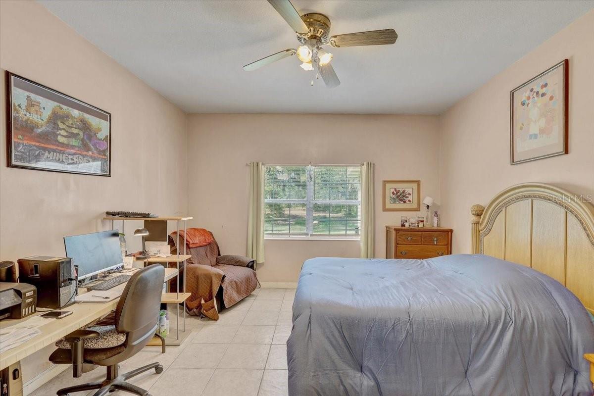 4954 EWELL RD, LAKELAND, FL, 33811