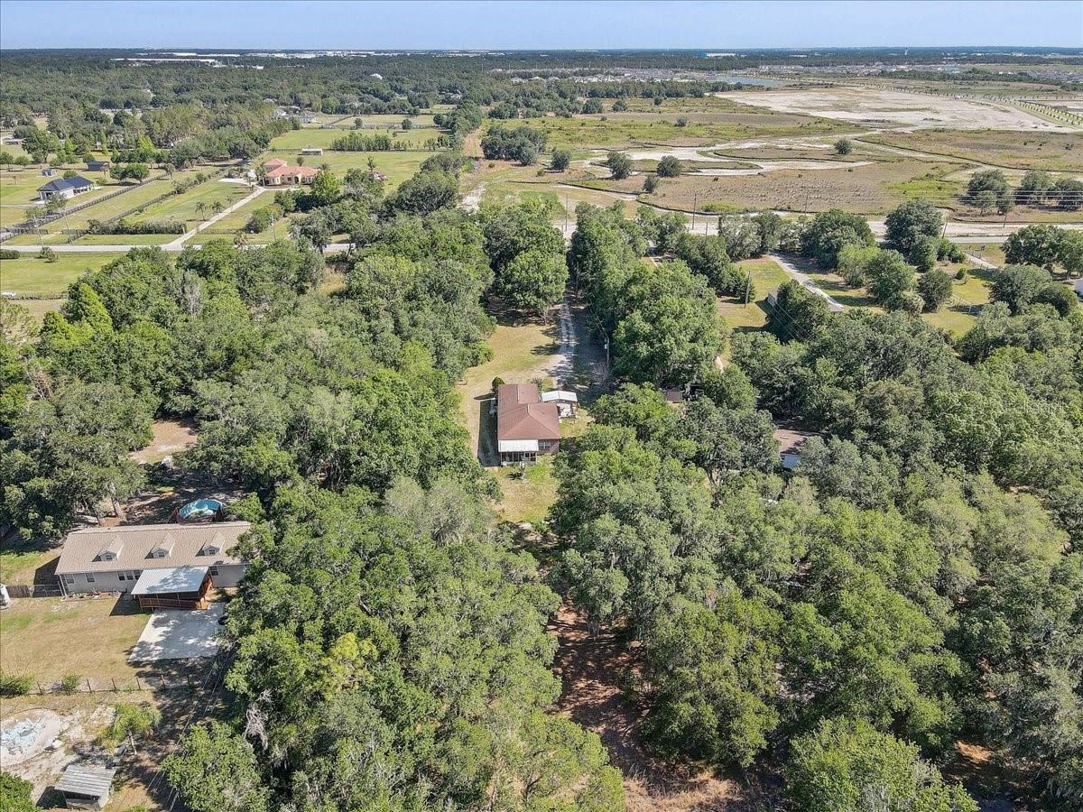 4954 EWELL RD, LAKELAND, FL, 33811