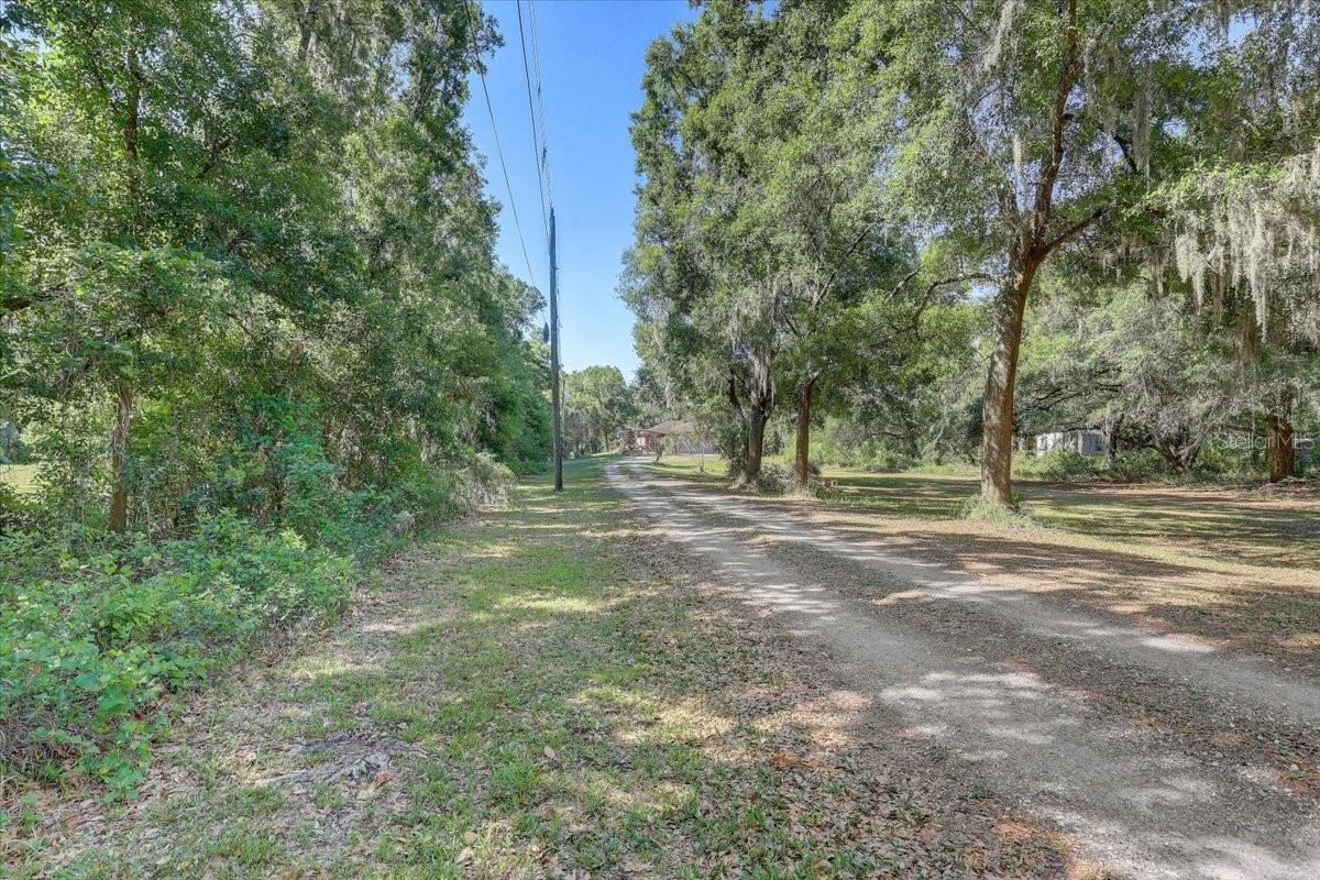 4954 EWELL RD, LAKELAND, FL, 33811