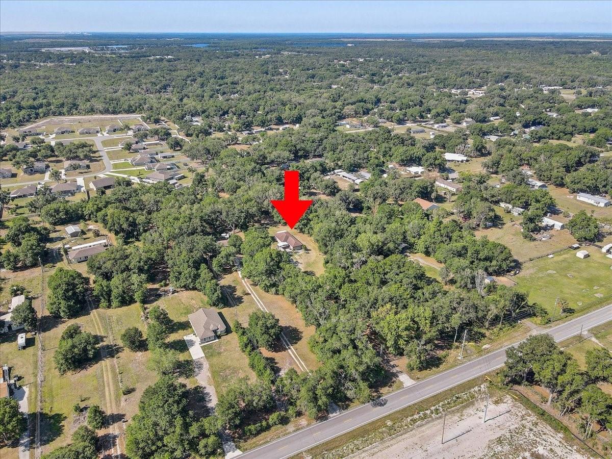 4954 EWELL RD, LAKELAND, FL, 33811