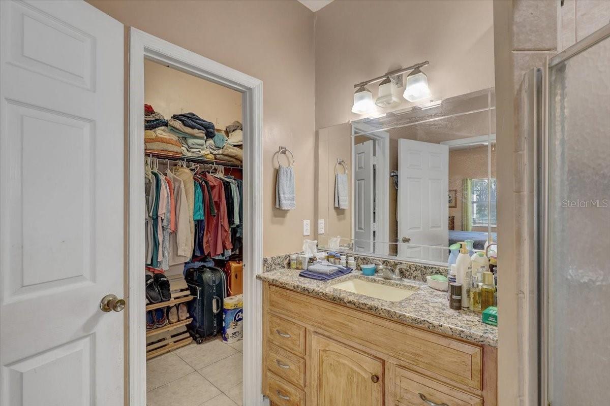 4954 EWELL RD, LAKELAND, FL, 33811