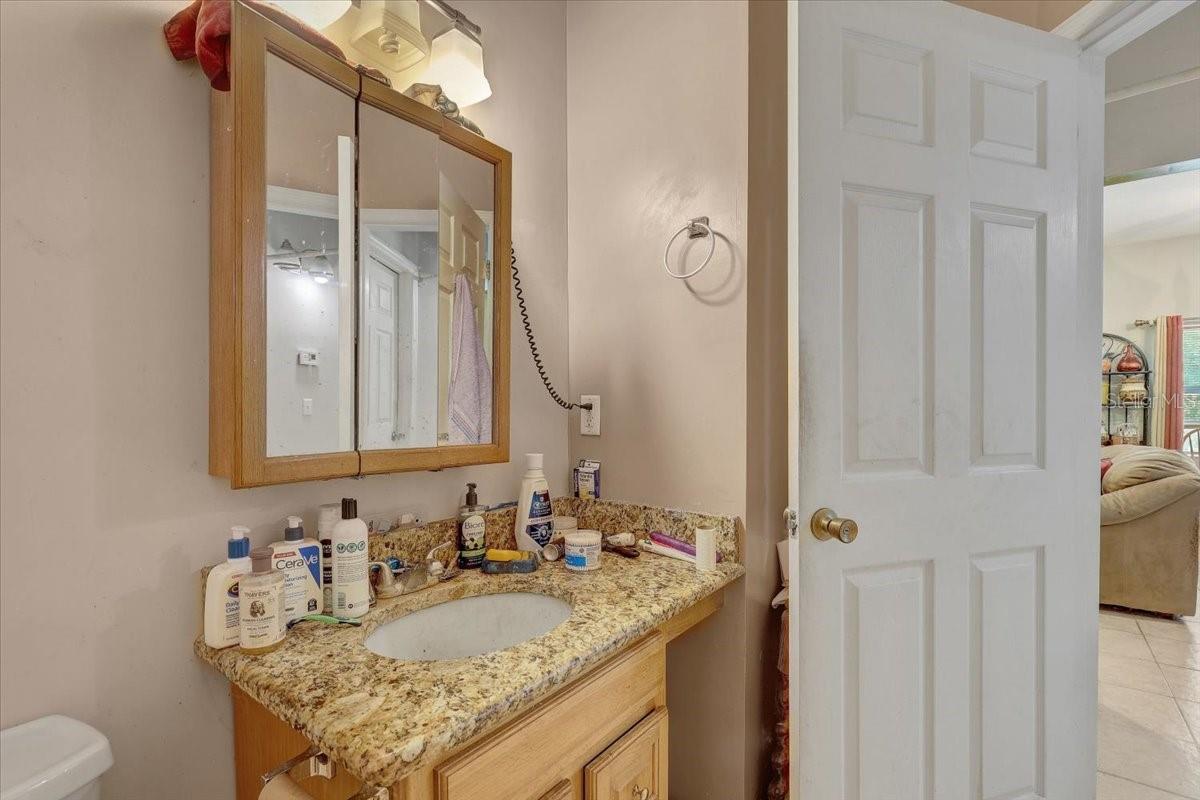 4954 EWELL RD, LAKELAND, FL, 33811