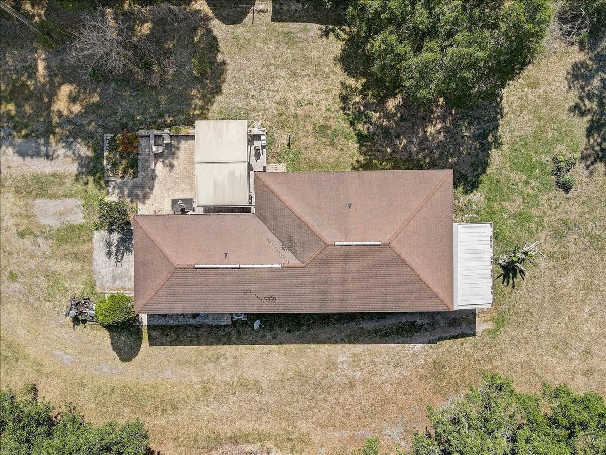 4954 EWELL RD, LAKELAND, FL, 33811