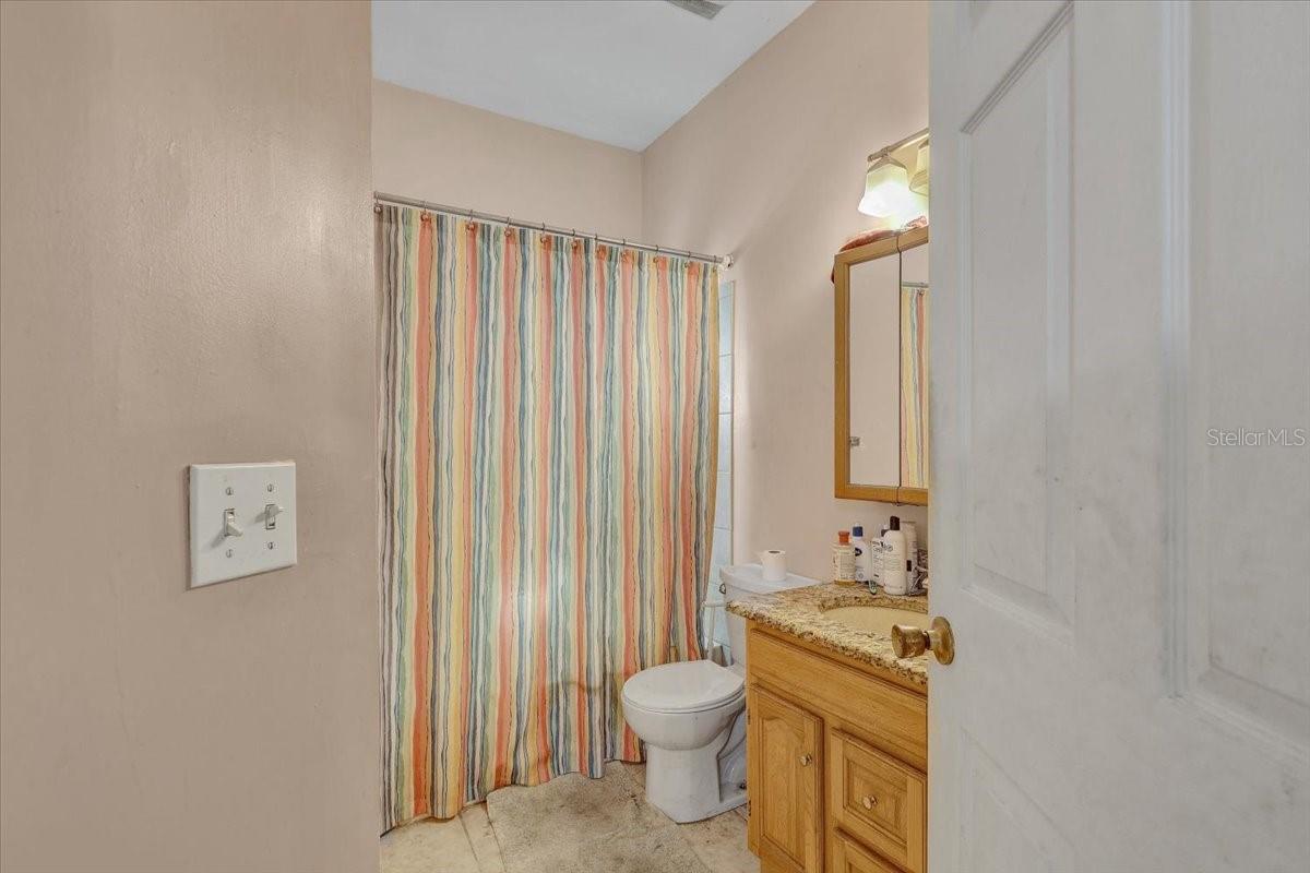 4954 EWELL RD, LAKELAND, FL, 33811