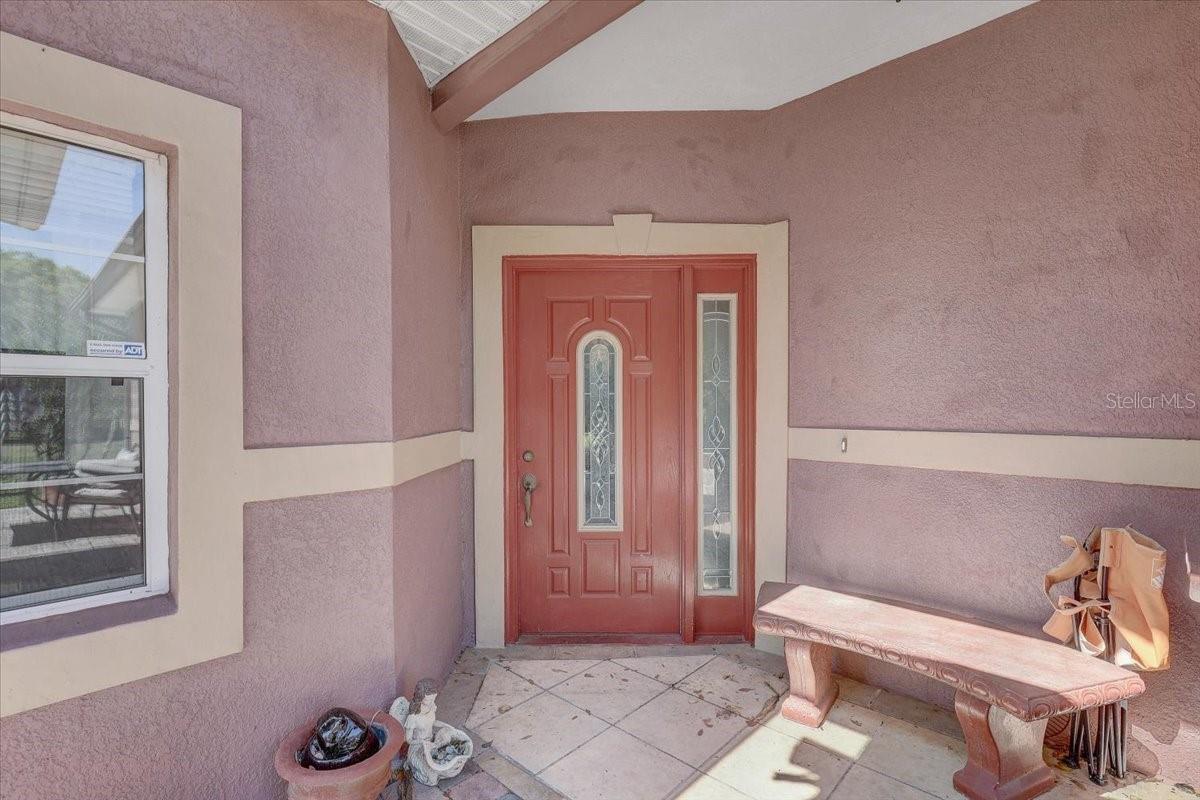 4954 EWELL RD, LAKELAND, FL, 33811