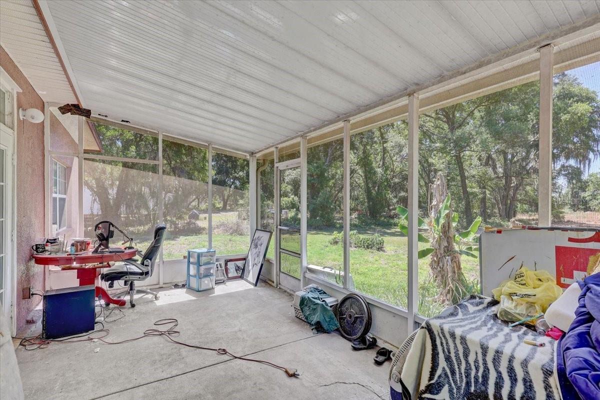 4954 EWELL RD, LAKELAND, FL, 33811