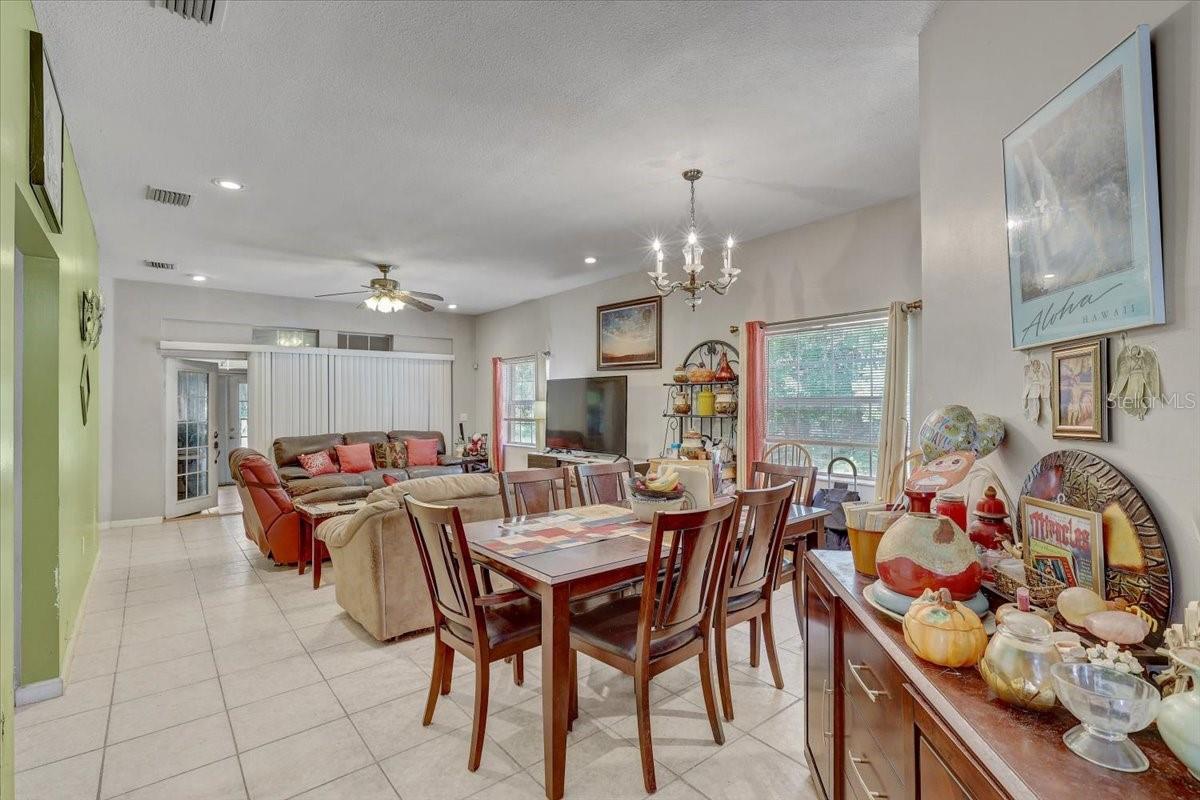 4954 EWELL RD, LAKELAND, FL, 33811