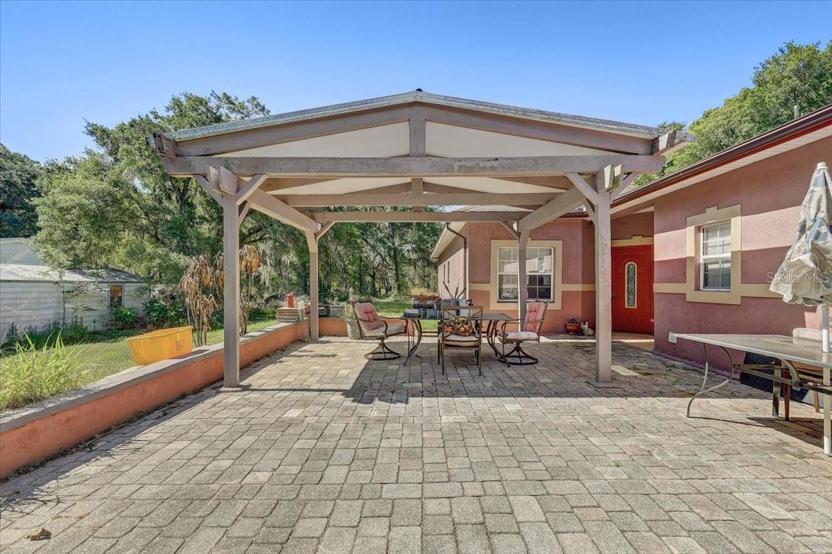 4954 EWELL RD, LAKELAND, FL, 33811