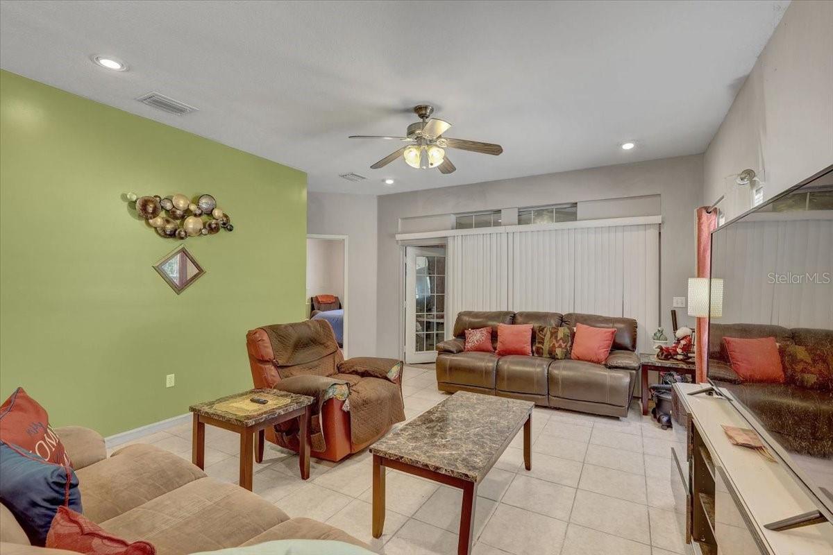 4954 EWELL RD, LAKELAND, FL, 33811