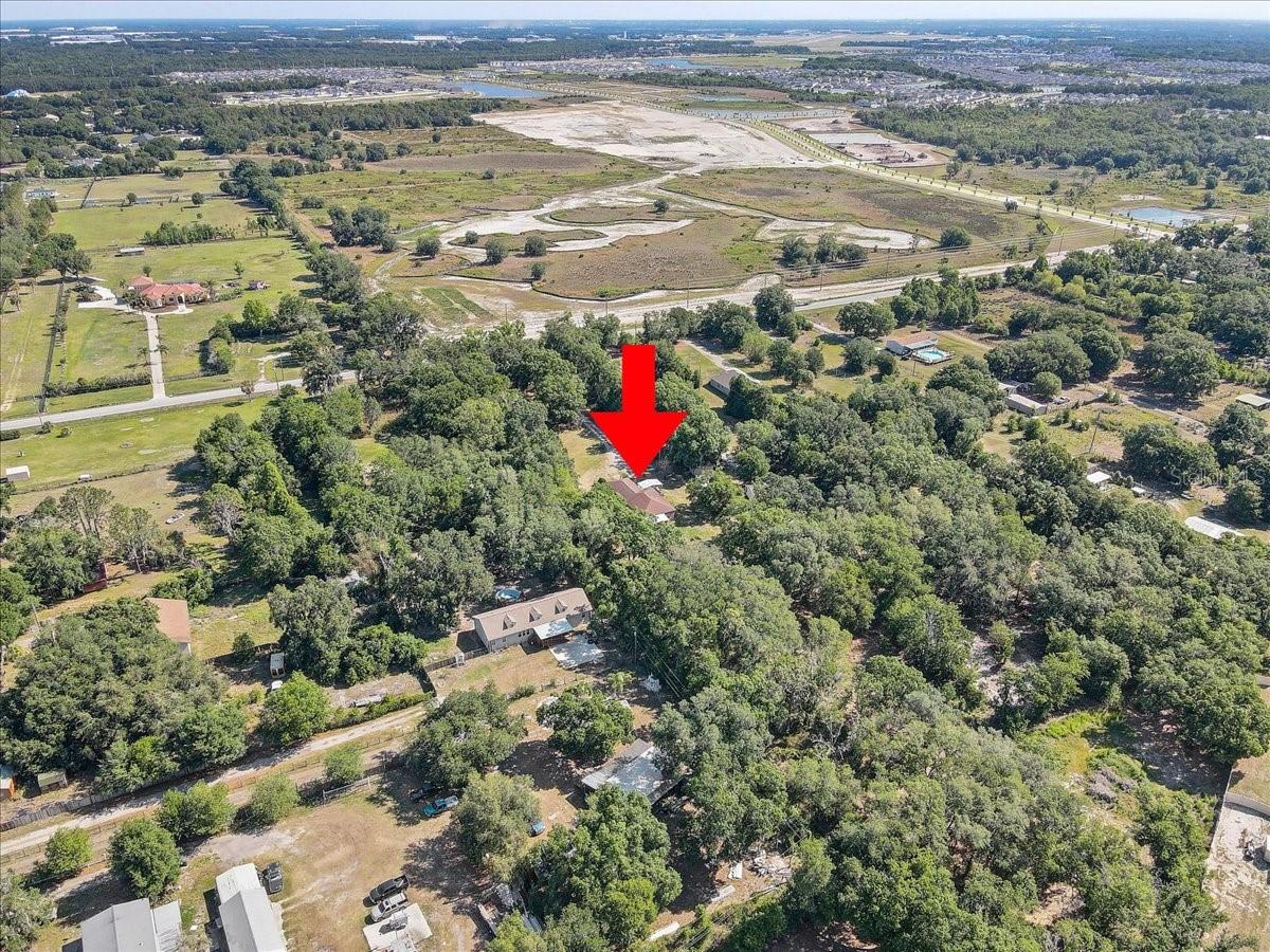 4954 EWELL RD, LAKELAND, FL, 33811