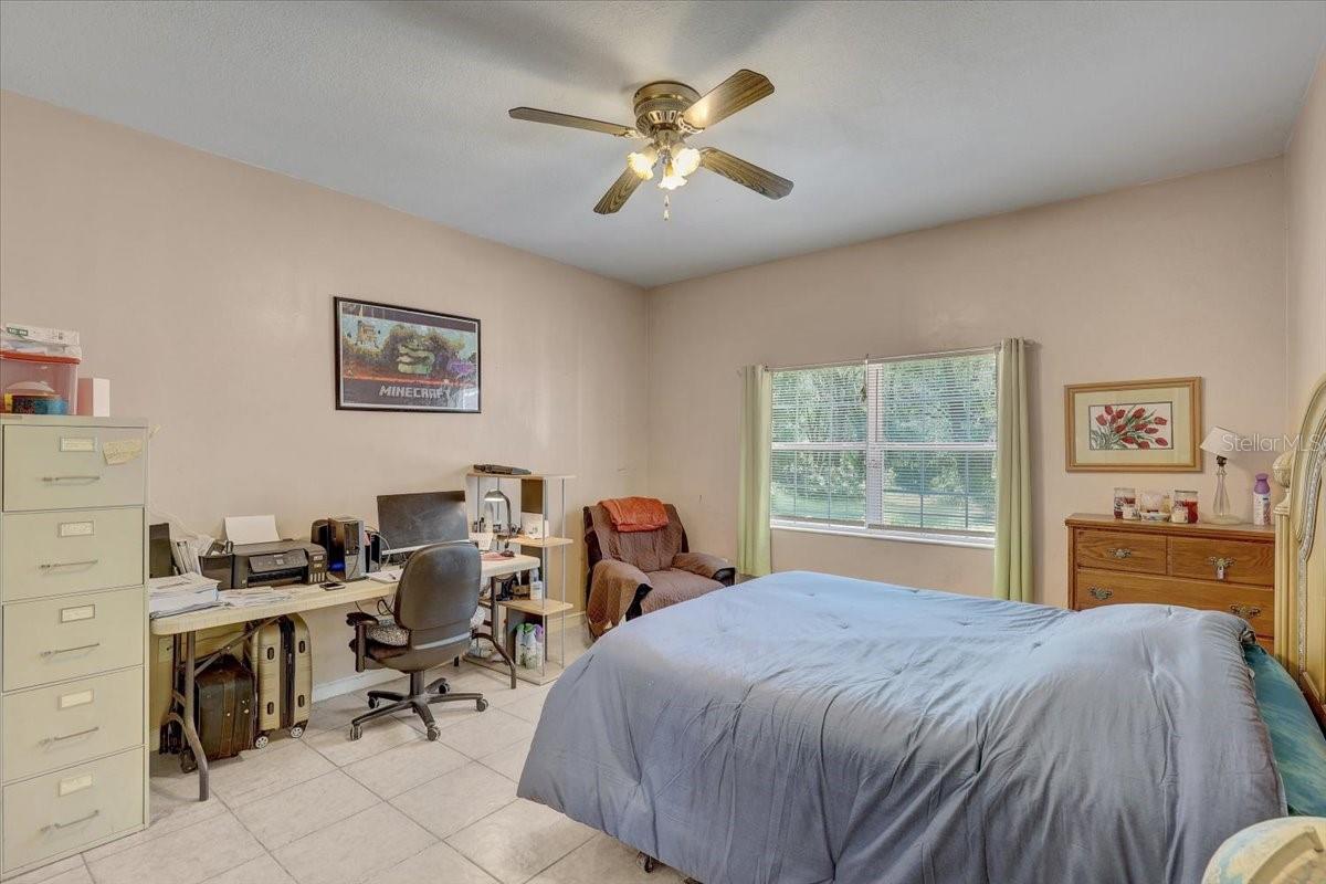 4954 EWELL RD, LAKELAND, FL, 33811