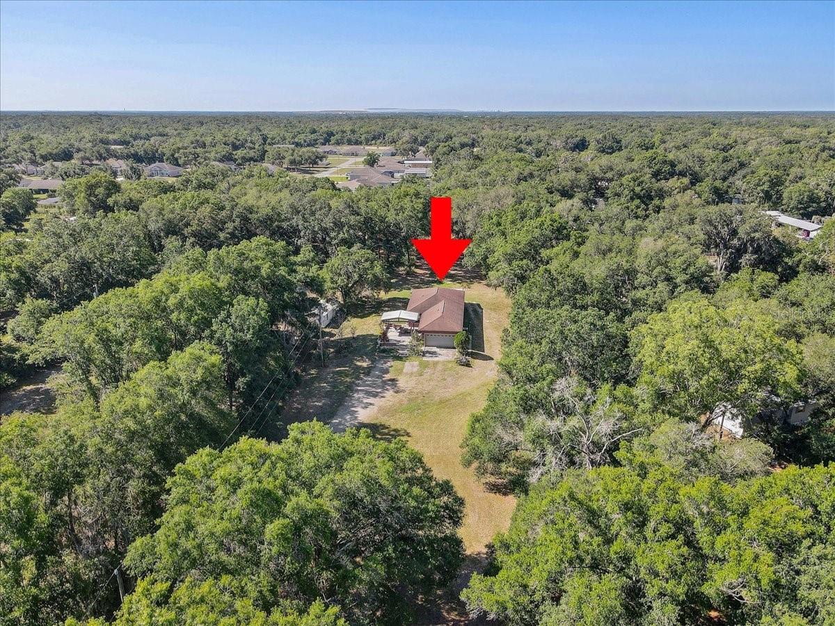 4954 EWELL RD, LAKELAND, FL, 33811