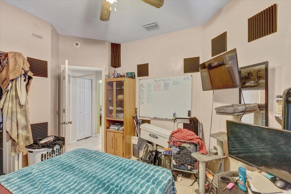 4954 EWELL RD, LAKELAND, FL, 33811